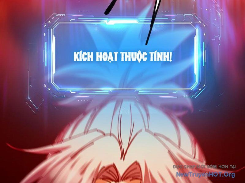 Ta Bắt Đầu Thành Thần Tại Tận Thế - chap20 - Trang 84